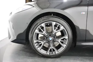 BMW 123 xDrive