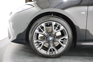 image du véhicule BMW 123 xDrive