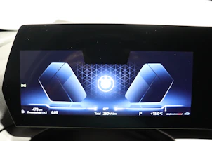 image du véhicule BMW 123 xDrive