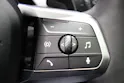 BMW 123 xDrive