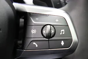 BMW 123 xDrive