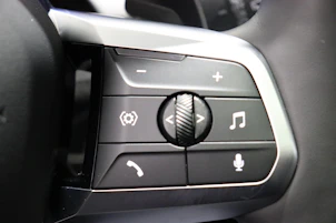 image du véhicule BMW 123 xDrive