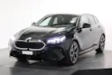 BMW 123 xDrive
