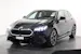 BMW 123 xDrive