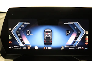 image du véhicule BMW 123 xDrive