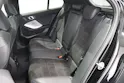 BMW 123 xDrive
