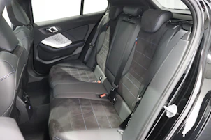 image du véhicule BMW 123 xDrive