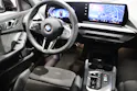 BMW 123 xDrive