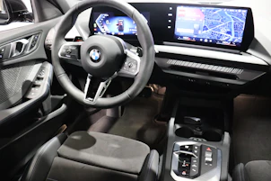 image du véhicule BMW 123 xDrive