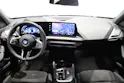 BMW 123 xDrive