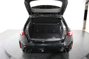 image du véhicule BMW 123 xDrive