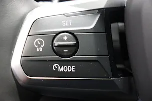 BMW 123 xDrive