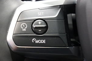 image du véhicule BMW 123 xDrive