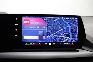 image du véhicule BMW 123 xDrive