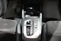 BMW 123 xDrive