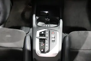 BMW 123 xDrive