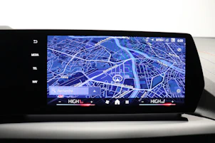 image du véhicule BMW 123 xDrive