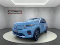 Citroën C3 1.2 Hybrid Max