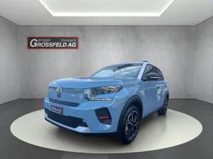 Citroën C3 1.2 Hybrid Max
