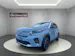 Citroën C3 1.2 Hybrid Max