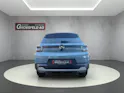 Citroën C3 1.2 Hybrid Max