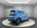 Citroën C3 1.2 Hybrid Max