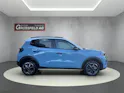 Citroën C3 1.2 Hybrid Max