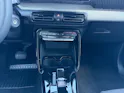 Citroën C3 1.2 Hybrid Max