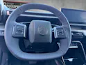 Citroën C3 1.2 Hybrid Max