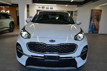 immagine del veicolo [object Object] [object Object]