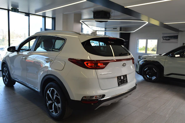 image du véhicule 3