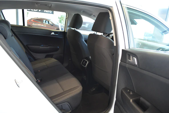 image du véhicule 11