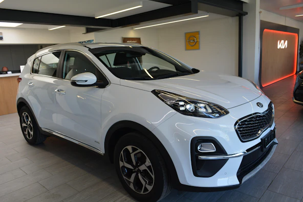 image du véhicule 1