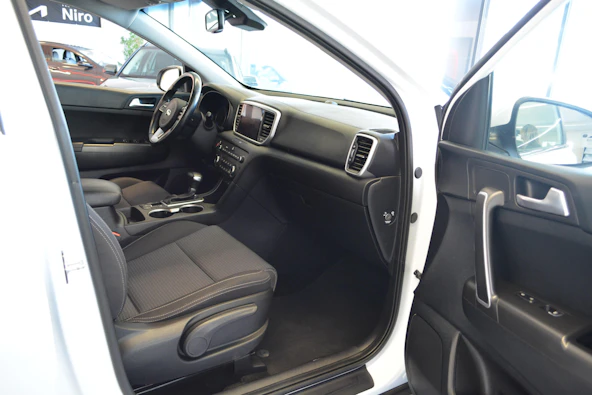 image du véhicule 10