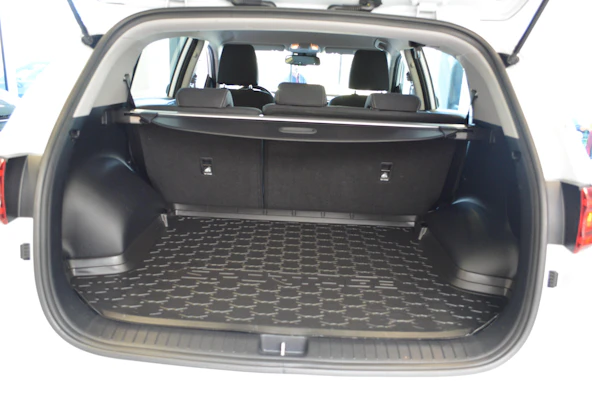 image du véhicule 7