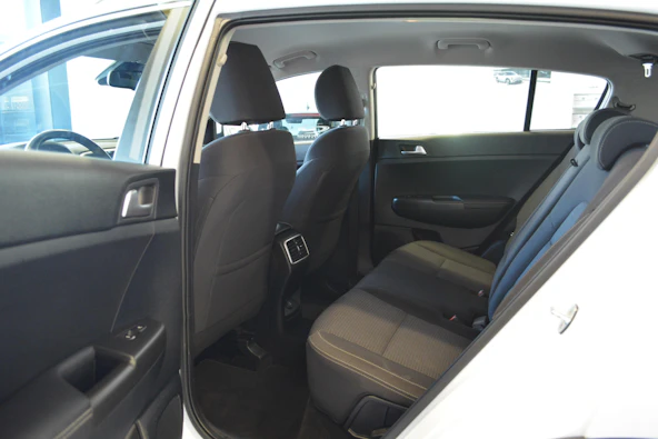 image du véhicule 9