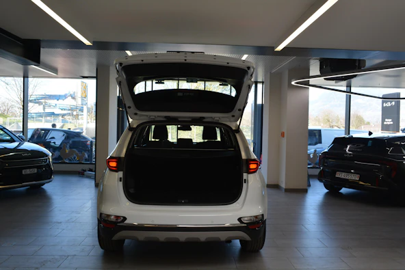 image du véhicule 6