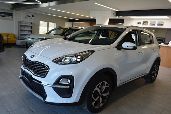 image du véhicule 2