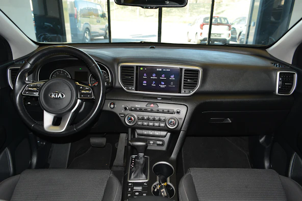 image du véhicule 12