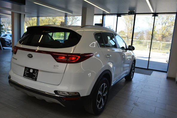 image du véhicule 4