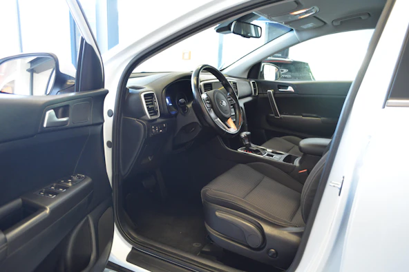 image du véhicule 8