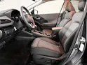 Subaru Crosstrek 2.0i e-Boxer Swiss Plus