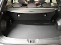 Subaru Crosstrek 2.0i e-Boxer Swiss Plus