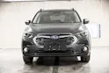 Subaru Crosstrek 2.0i e-Boxer Swiss Plus