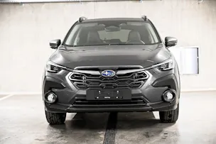 Subaru Crosstrek 2.0i e-Boxer Swiss Plus