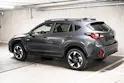Subaru Crosstrek 2.0i e-Boxer Swiss Plus