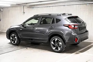 Subaru Crosstrek 2.0i e-Boxer Swiss Plus