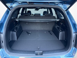 Fahrzeugbild KIA Sorento 1.6 T-GDi Hybrid Style 7P