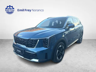 Fahrzeugbild [object Object] [object Object]