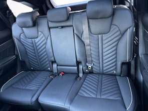 Fahrzeugbild KIA Sorento 1.6 T-GDi Hybrid Style 7P